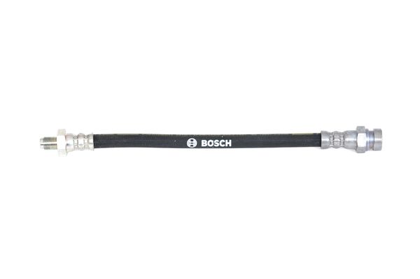 Bosch Remslang 1 987 481 963