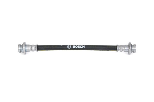 Bosch Remslang 1 987 481 A11