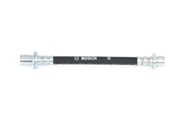 Bosch Remslang 1 987 481 A20