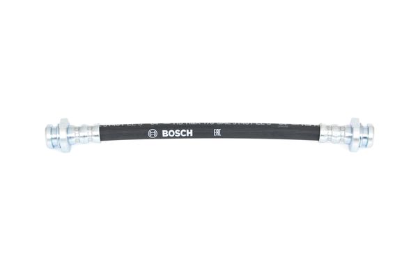 Bosch Remslang 1 987 481 A34