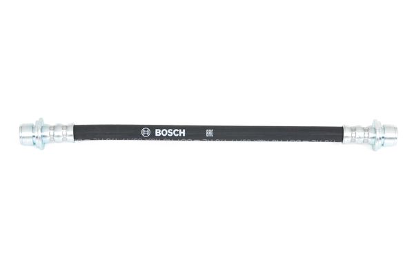 Bosch Remslang 1 987 481 A35
