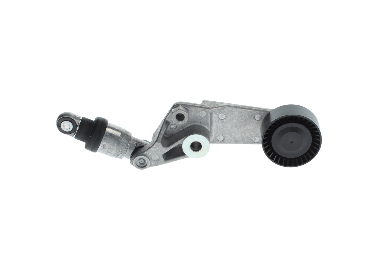 Bosch Riemspanner, Poly V-riem 1 987 600 340