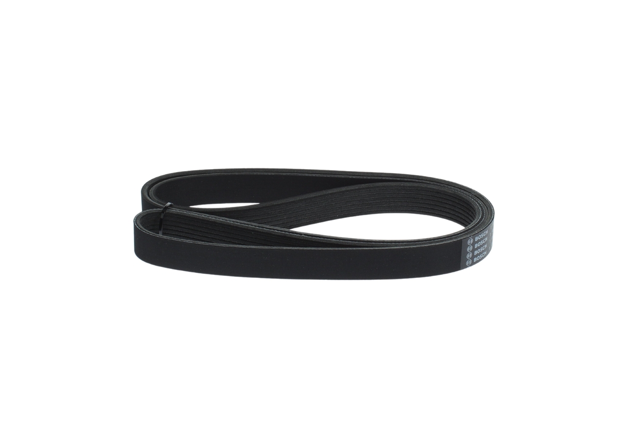 Bosch Poly V-riem 1 987 945 141