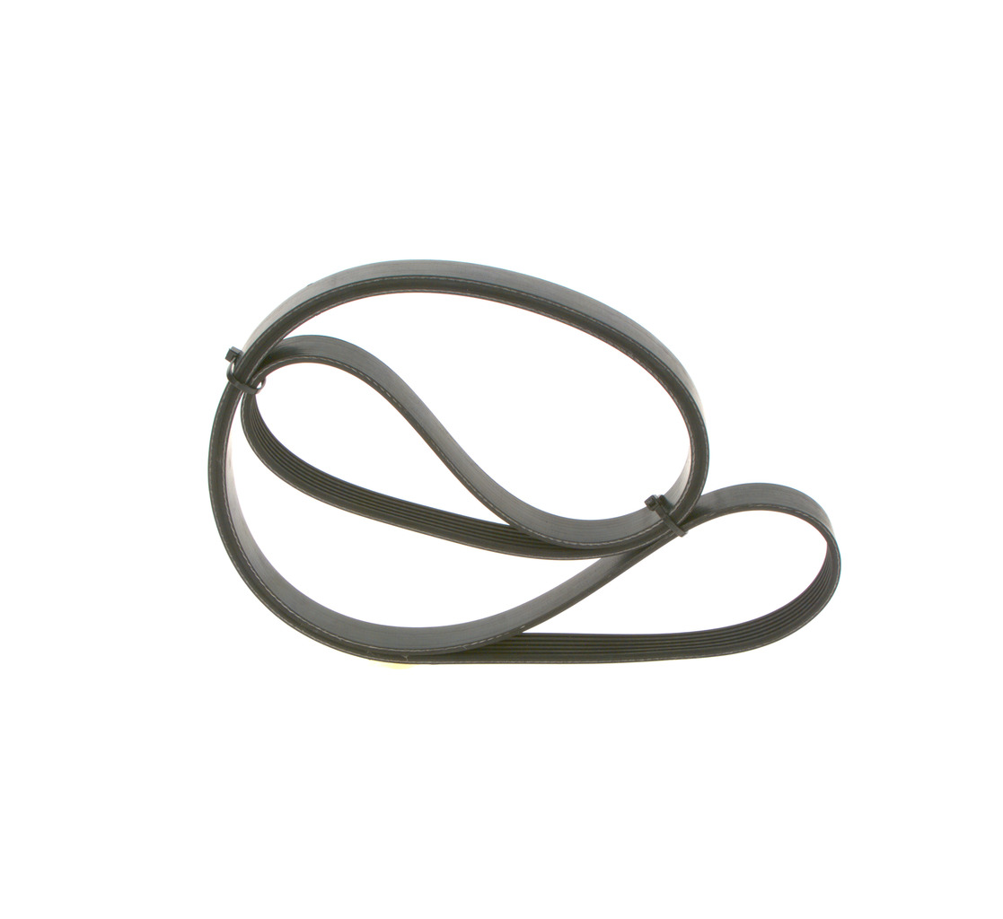 Bosch Poly V-riem 1 987 946 005