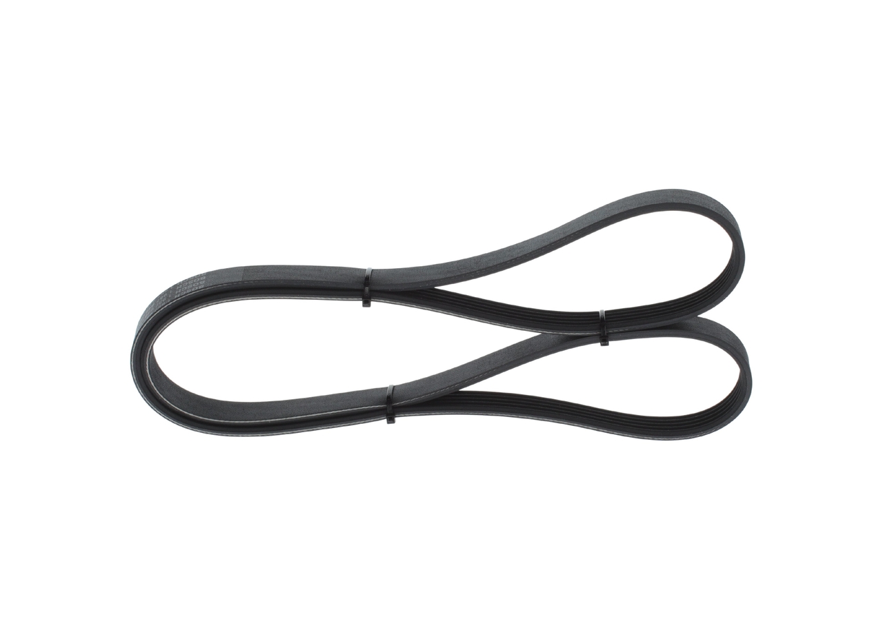Bosch Poly V-riem 1 987 946 056