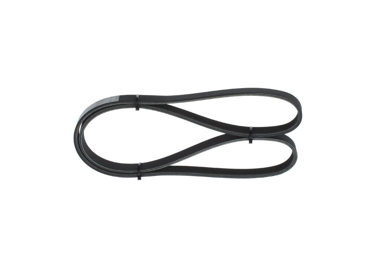 Bosch Poly V-riem 1 987 946 061