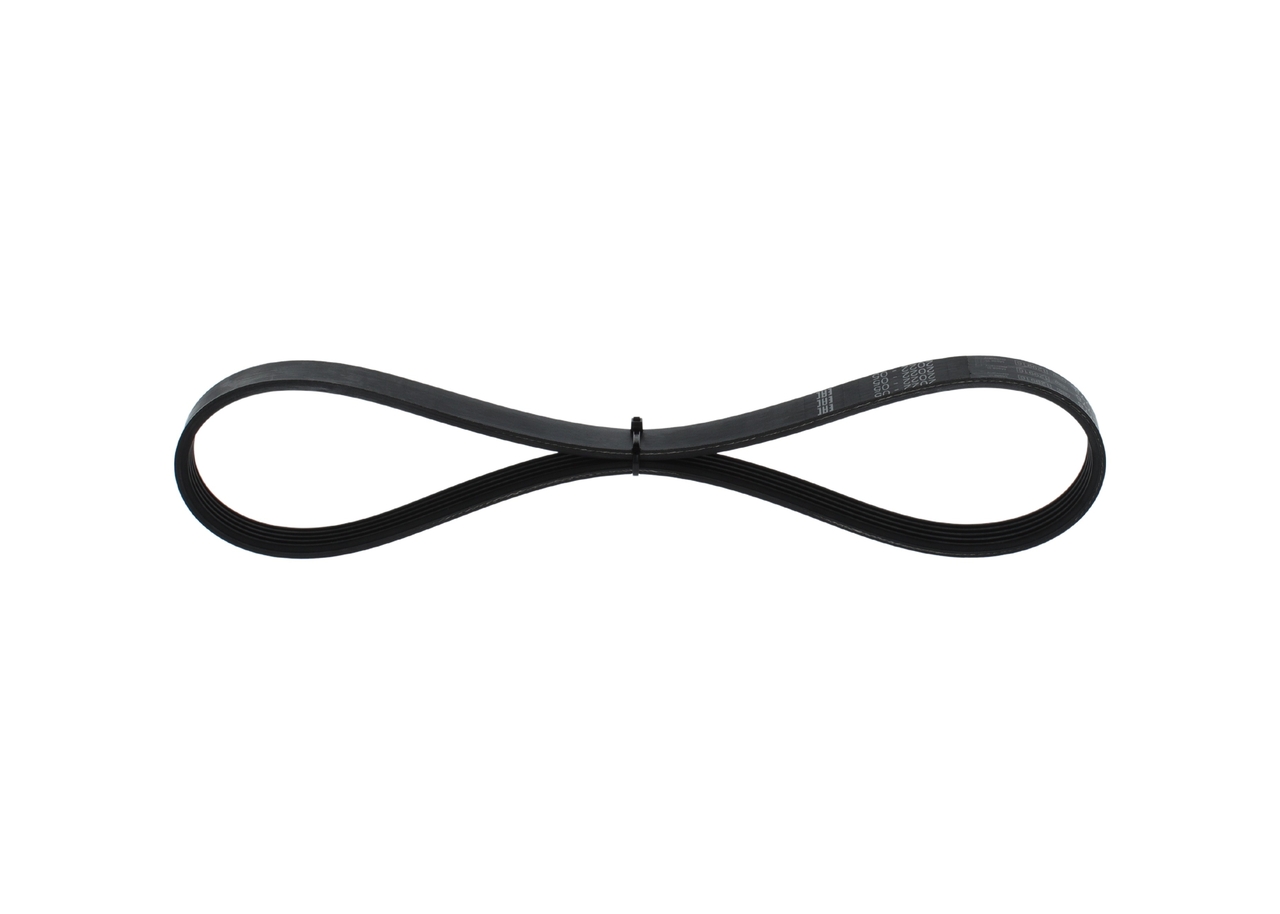 Bosch Poly V-riem 1 987 946 146