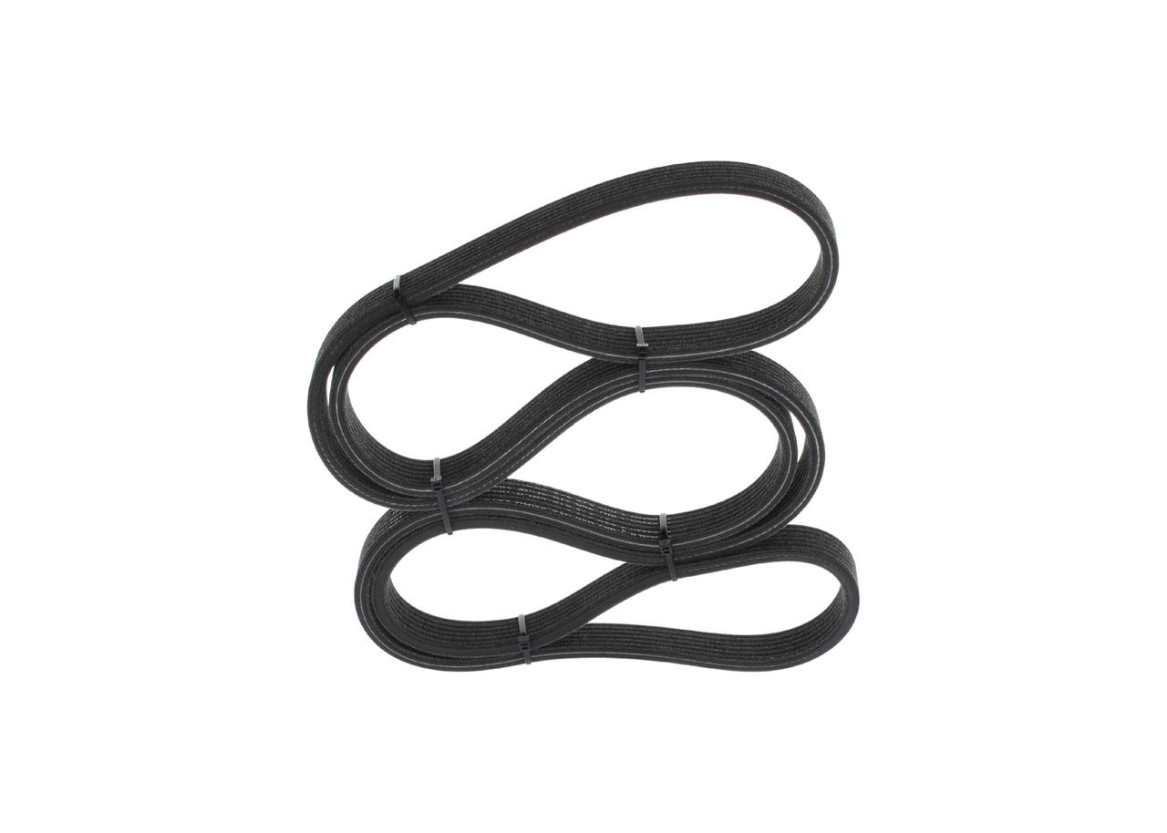 Bosch Poly V-riem 1 987 946 216