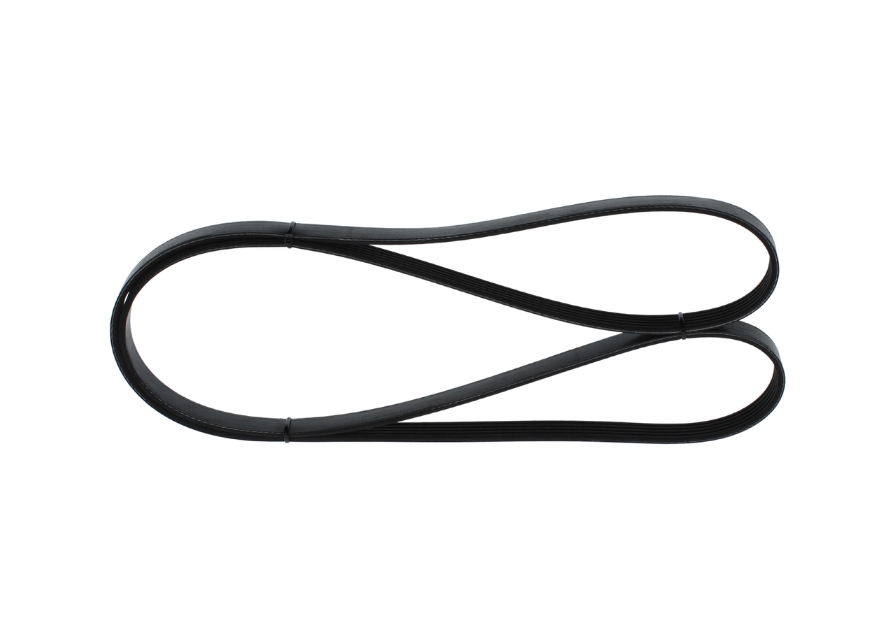 Bosch Poly V-riem 1 987 946 238