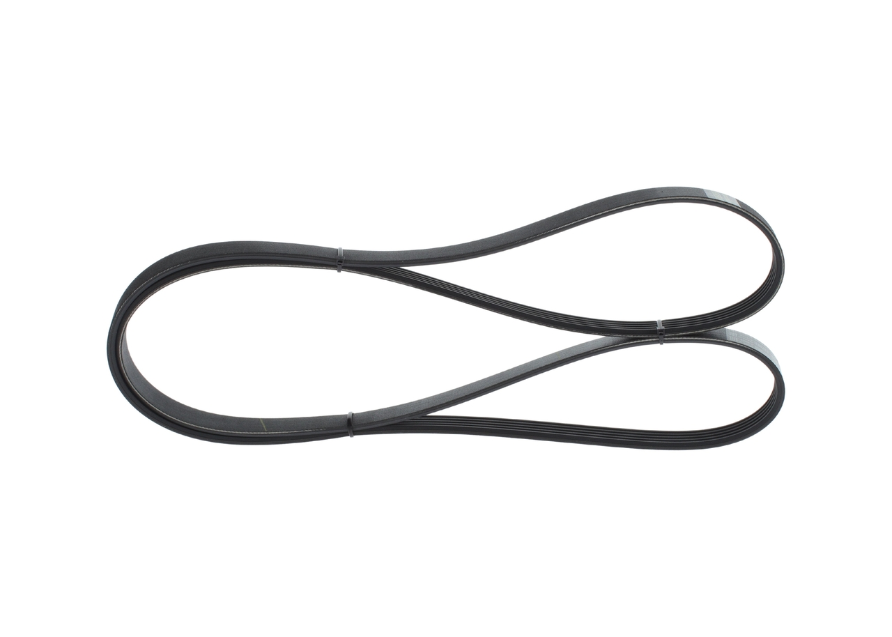 Bosch Poly V-riem 1 987 946 239