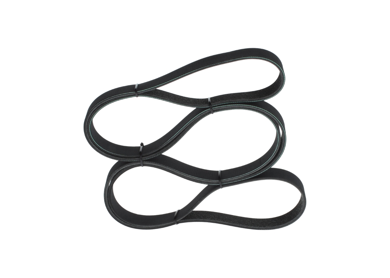 Bosch Poly V-riem 1 987 946 263