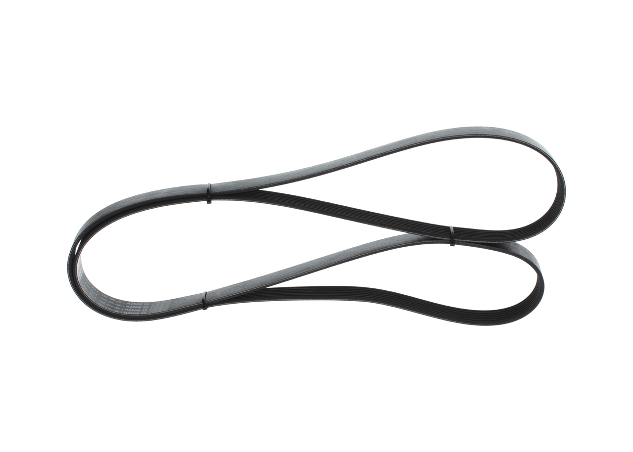 Bosch Poly V-riem 1 987 946 283