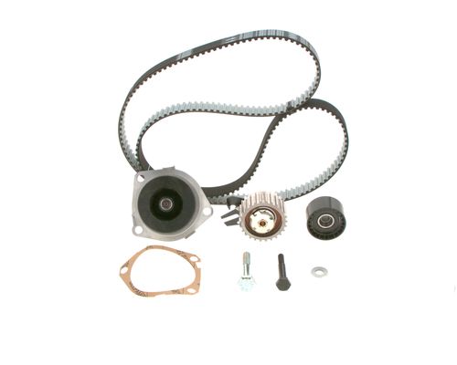 Bosch Distributieriem kit inclusief waterpomp 1 987 946 448