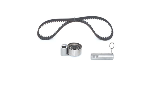 Bosch Distributieriem kit 1 987 946 513