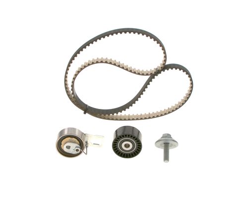 Bosch Distributieriem kit 1 987 946 534