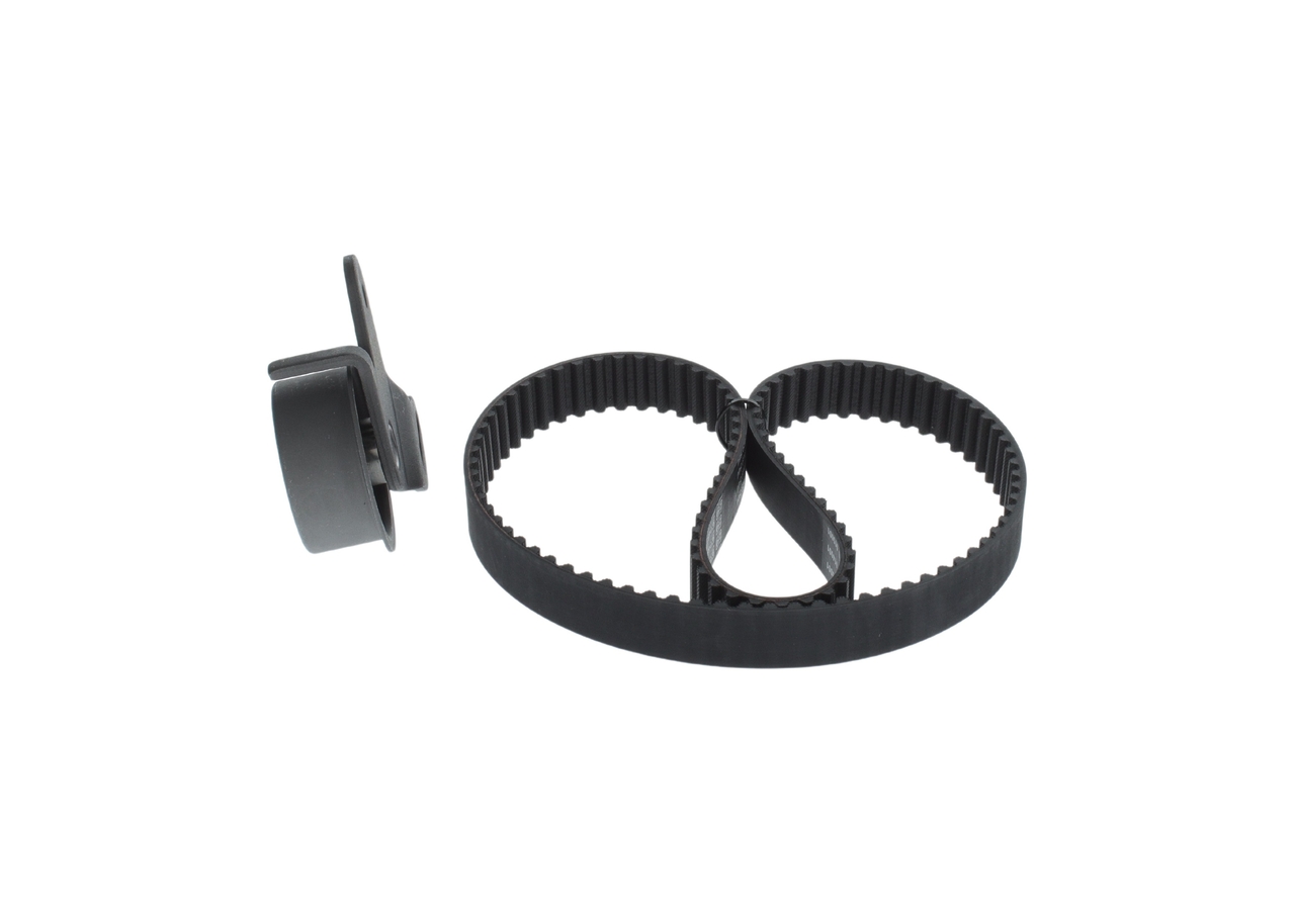 Bosch Distributieriem kit 1 987 946 540