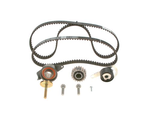 Bosch Distributieriem kit 1 987 946 592