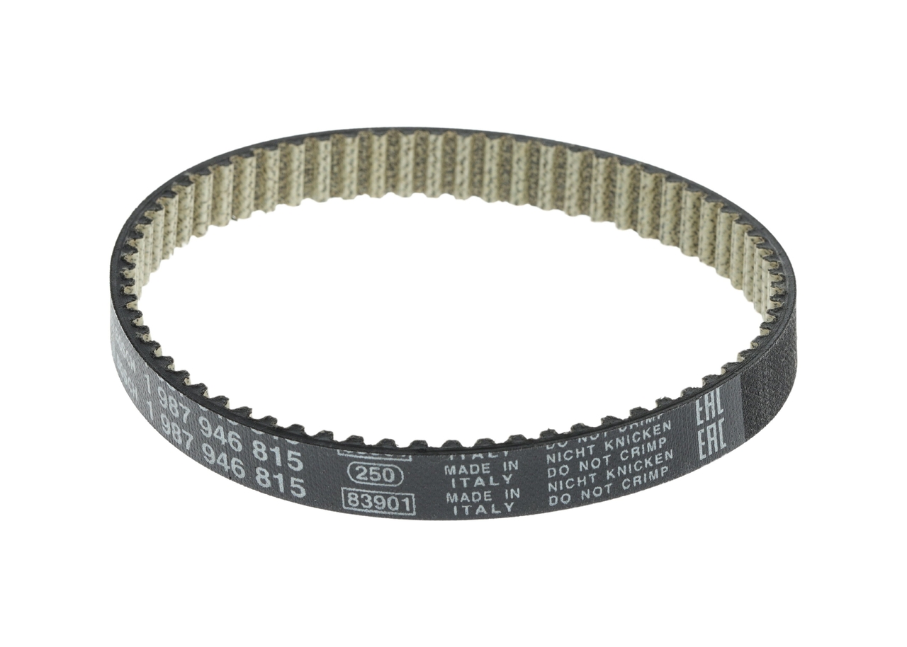 Bosch Getande riem 1 987 946 815