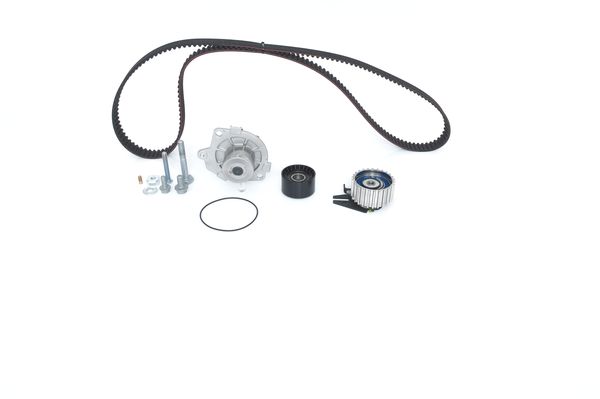 Bosch Distributieriem kit inclusief waterpomp 1 987 946 944