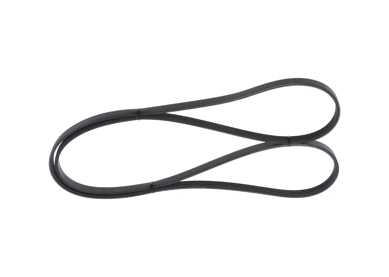 Bosch Poly V-riem 1 987 947 550