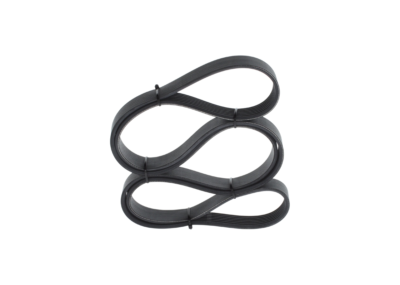 Bosch Poly V-riem 1 987 947 562