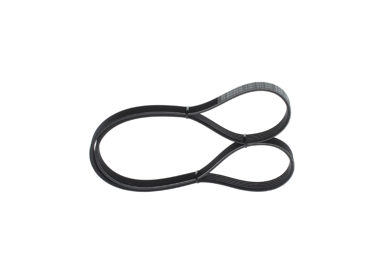 Bosch Poly V-riem 1 987 947 925