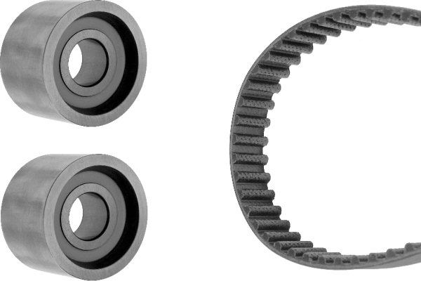 Bosch Distributieriem kit 1 987 948 009