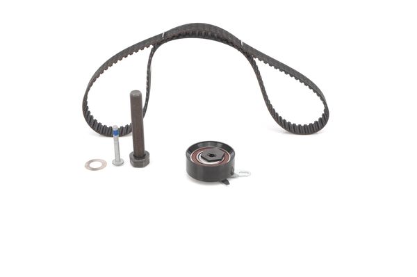 Bosch Distributieriem kit 1 987 948 074