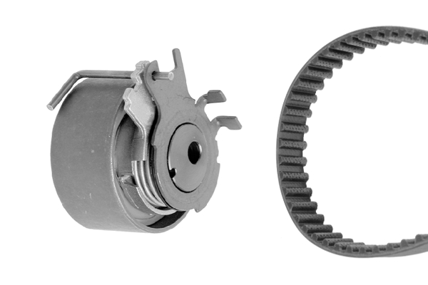 Bosch Distributieriem kit 1 987 948 093