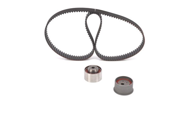 Bosch Distributieriem kit 1 987 948 097