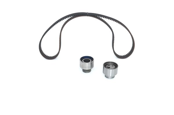 Bosch Distributieriem kit 1 987 948 134