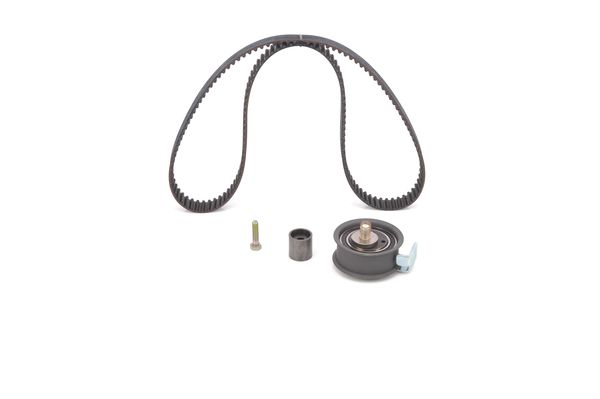 Bosch Distributieriem kit 1 987 948 155