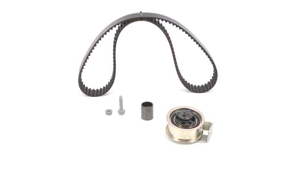 Bosch Distributieriem kit 1 987 948 165