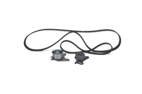 Bosch Distributieriem kit 1 987 948 173