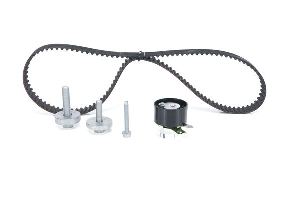 Bosch Distributieriem kit 1 987 948 243