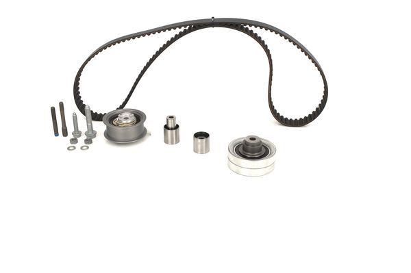 Bosch Distributieriem kit 1 987 948 265