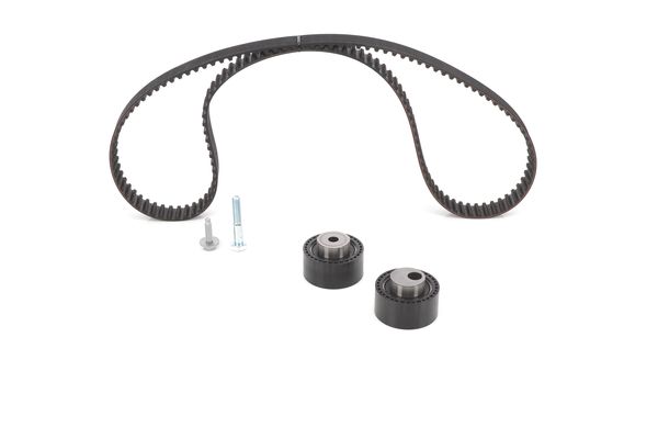 Bosch Distributieriem kit 1 987 948 278