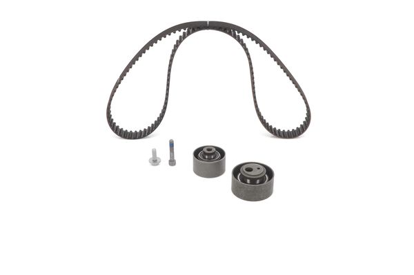 Bosch Distributieriem kit 1 987 948 279