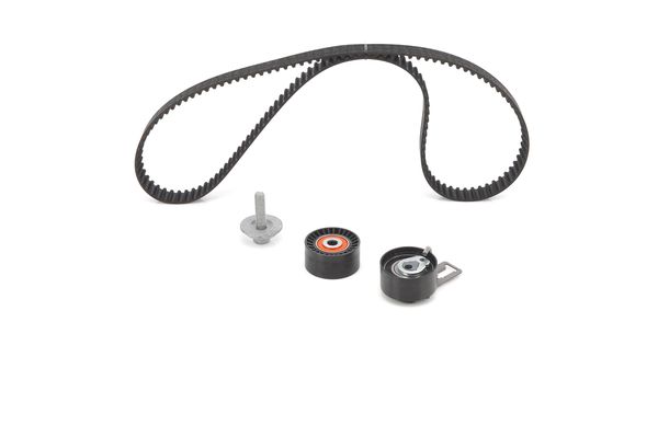 Bosch Distributieriem kit 1 987 948 294