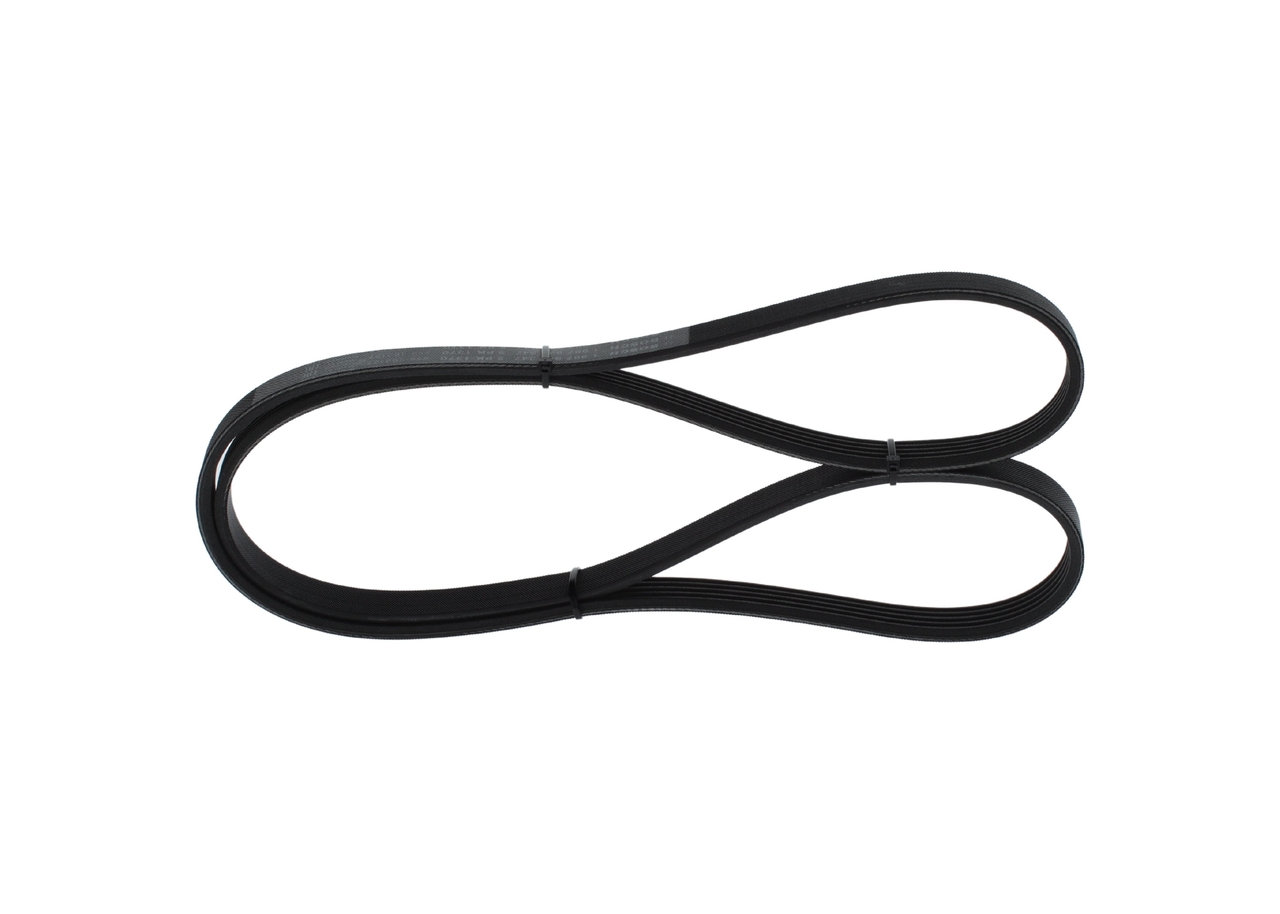 Bosch Poly V-riem 1 987 948 347