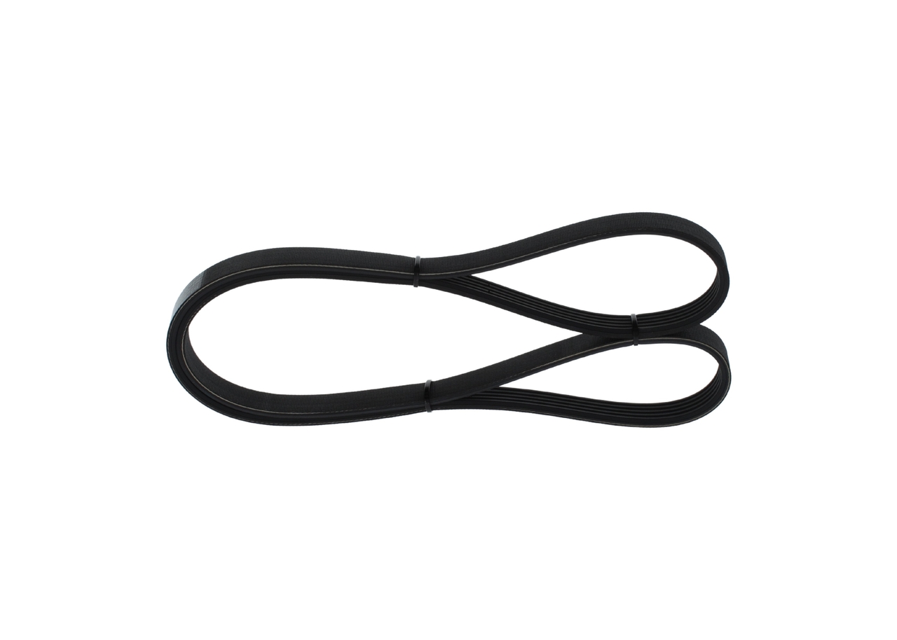 Bosch Poly V-riem 1 987 948 348