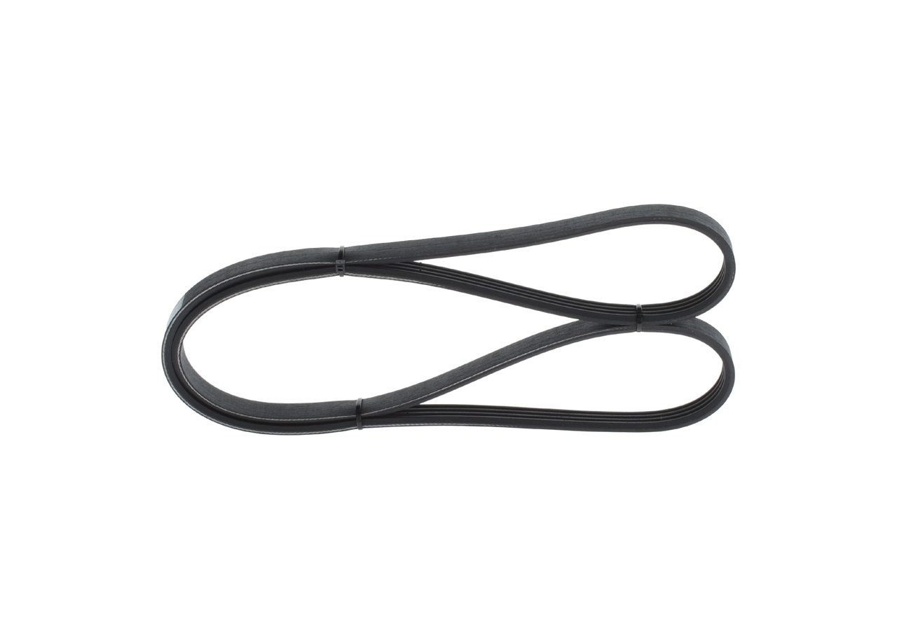 Bosch Poly V-riem 1 987 948 380