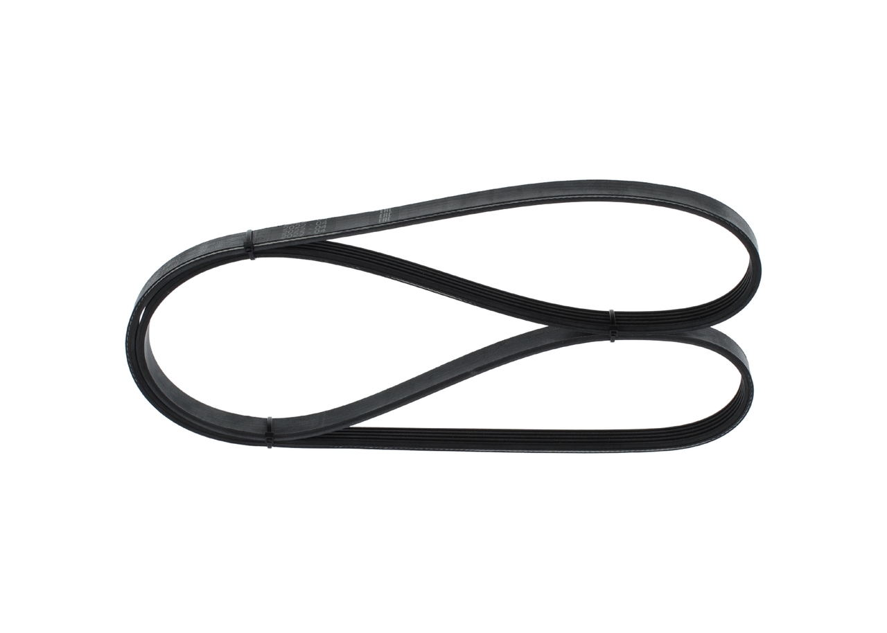 Bosch Poly V-riem 1 987 948 480