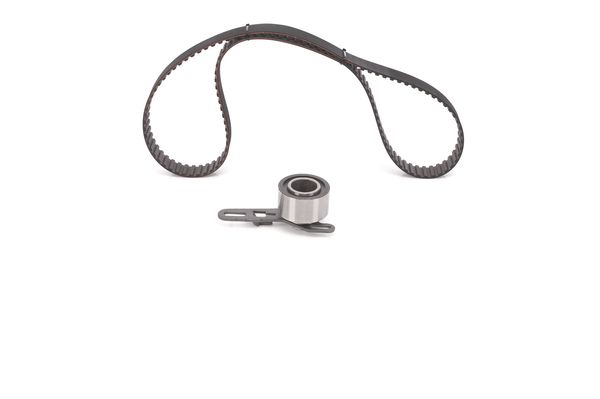 Bosch Distributieriem kit 1 987 948 623