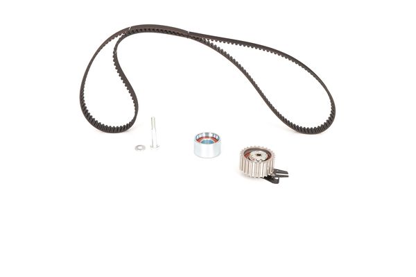 Bosch Distributieriem kit 1 987 948 913