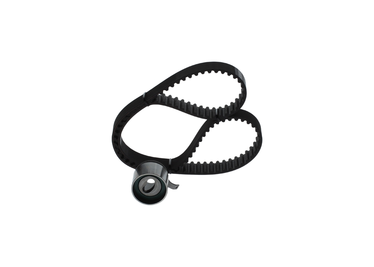 Bosch Distributieriem kit 1 987 948 975