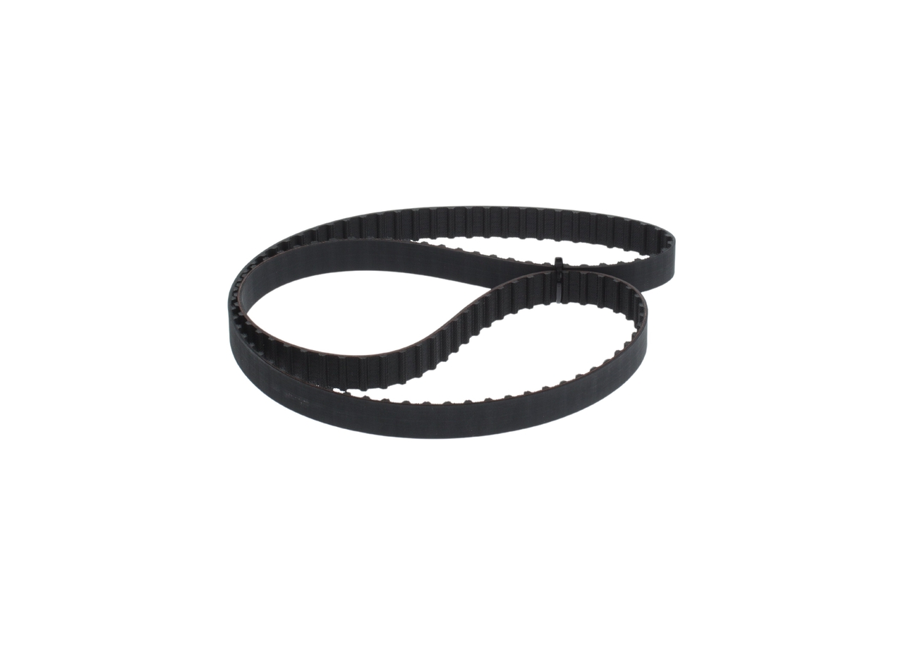 Bosch Distributieriem 1 987 949 170