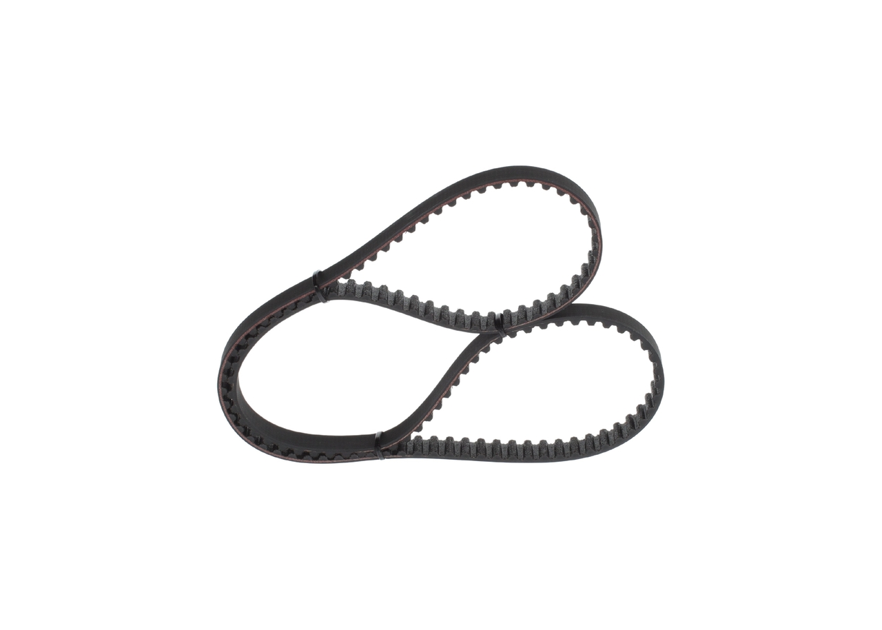 Bosch Distributieriem 1 987 949 527