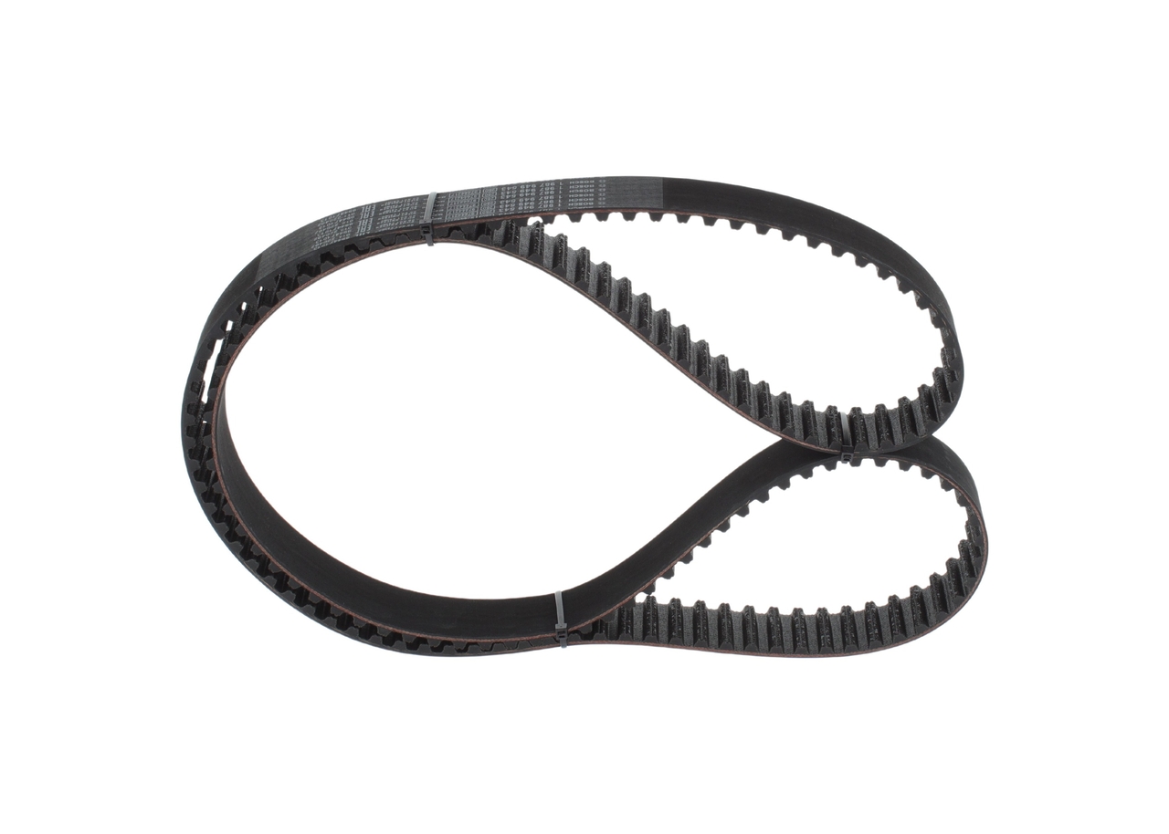 Bosch Distributieriem 1 987 949 543