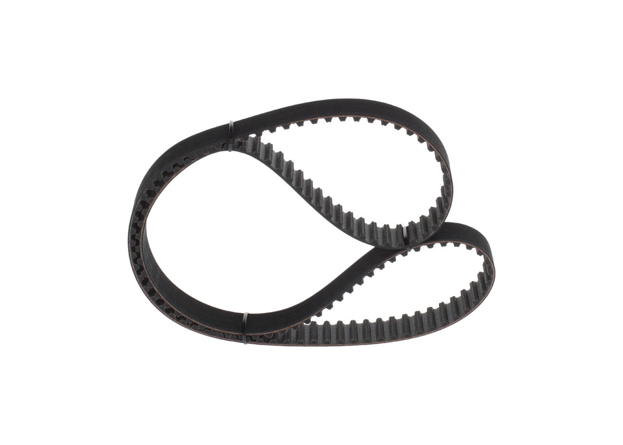 Bosch Distributieriem 1 987 949 574